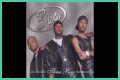 
                    3 Piece
                     – 
                    Ooh Ahh Part 2 lyrics
                