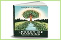A Legacy Of Education And The Arts