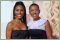 Adrienne Banfield-Norris - Bio, Age, Wiki, Facts and Family