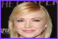 Adrienne Frantz Net Worth