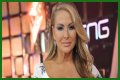 Anastacia Net Worth