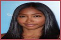 Apryl Jones Says She's Dating Amid Dr. Dre Romance Rumors