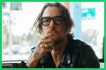 Butch Walker