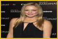 Caity Lotz Height, Weight, Age, Boyfriend, Family, Facts, Biography