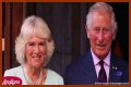 Camilla reveals Prince Charles' favorite foods and what Royals never eat