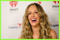 Carly Pearce facts: Country singer's age, husband, songs, family and career explained