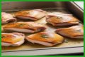 Cooking School Basics: Golden Brown Roasted Chicken