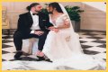 David Bakhtiari wife: Is David Bakhtiari married?
