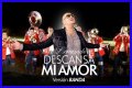 Descansa Mi Amor by El Komander from Mexico