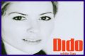 Dido - White Flag Lyrics Meaning