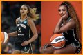 Does WNBA Player Didi Richards Have A Boyfriend? Dating Life & Relationship Timeline