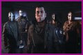Dying Light 2's first story DLC delayed until September