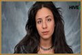 Eliana Ghen Net Worth 2024