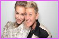 Ellen DeGeneres Net Worth 2023: What Is The TV Host Worth?