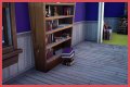 Fortnite: Where to collect Parenting Books from Holly Hatchery or Retail Row