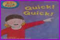 Give a quick read