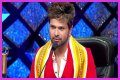 Himesh Reshammiya Net Worth
