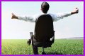 How to Make Stress Work for You: The Torch Podcast