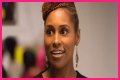 Insecure star and cocreator Issa