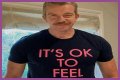
Is Max Beesley Gay? Who is Max Beesley? 