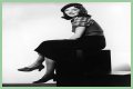 Janet Gaynor Net Worth