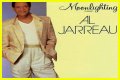 Jarreau and Roker for two