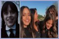 Jenna Ortega Siblings – The Perks Of Being A Middle Child