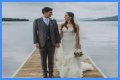 Joumanna Bercetche CNBC, Bio, Wiki, Age, Husband, Wedding, Salary, and Net Worth