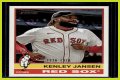 Kenley Jansen