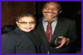 Kenneth Rogers Biography; Age, Kelis father, cause of death
