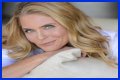 Kim Alexis Net Worth