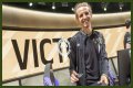 Licorice on leaving FlyQuest for Golden Guardians: "There was just something missing"