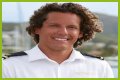 Meet Below Deck's Tony Duarte! His Bio, Age, Height, Girlfriend