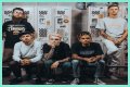 Neck deep lyrics