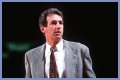 Paul Westphal