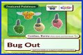 Pokemon Go Bug Out event live - shiny Scyther and Scizor available