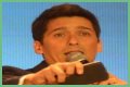 Rafael Araneda Net Worth