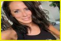 Reagan Foxx Biography, age, height, husband, OnlyFans, leaks, videos, pictures, Twitter