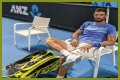 Robert Farah family, wife, children, parents, siblings