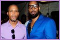 RZA Brother Randy Diggs Is A Man Of Mystery In Wu Tang Clan