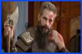 See Ben Stiller And John Travolta In Hilarious God Of War First Look