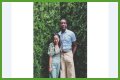 Stephanie Hsu Boyfriend: Meet Britton Smith Dating Timeline And Age Gap