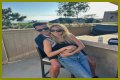 Stephen Colletti Revealed His New Girlfriend On Instagram