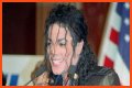 The Jackson 5 Ten Years after Michael Jackson Passed Away