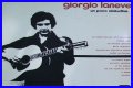 The Meaning Behind The Song: Augurissimi by Giorgio Laneve