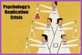 The Replication Crisis and Positive Psychology