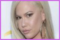 The Truth Behind The Chanel West Coast OnlyFans Leak