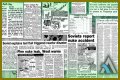 This Week In History: April 16-22