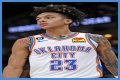 Tre Mann Net Worth 2024