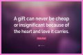 Two-___ (cheap and insignificant)